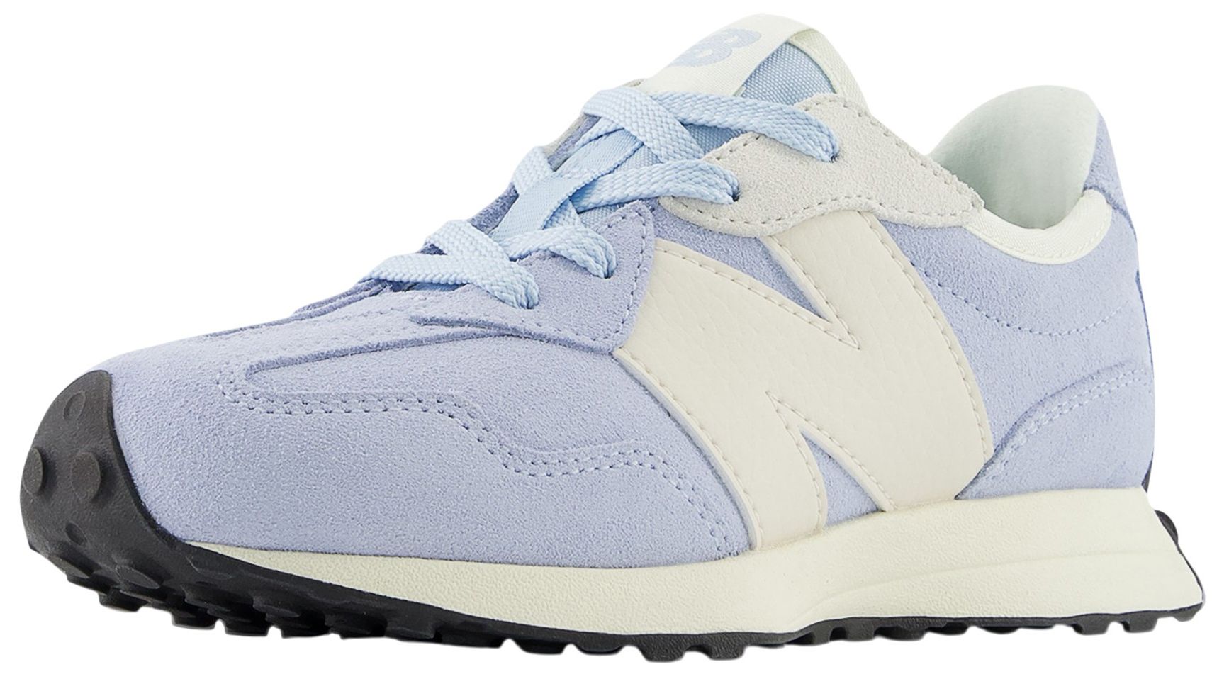 New Balance Kids' Preschool 327 Shoes product image