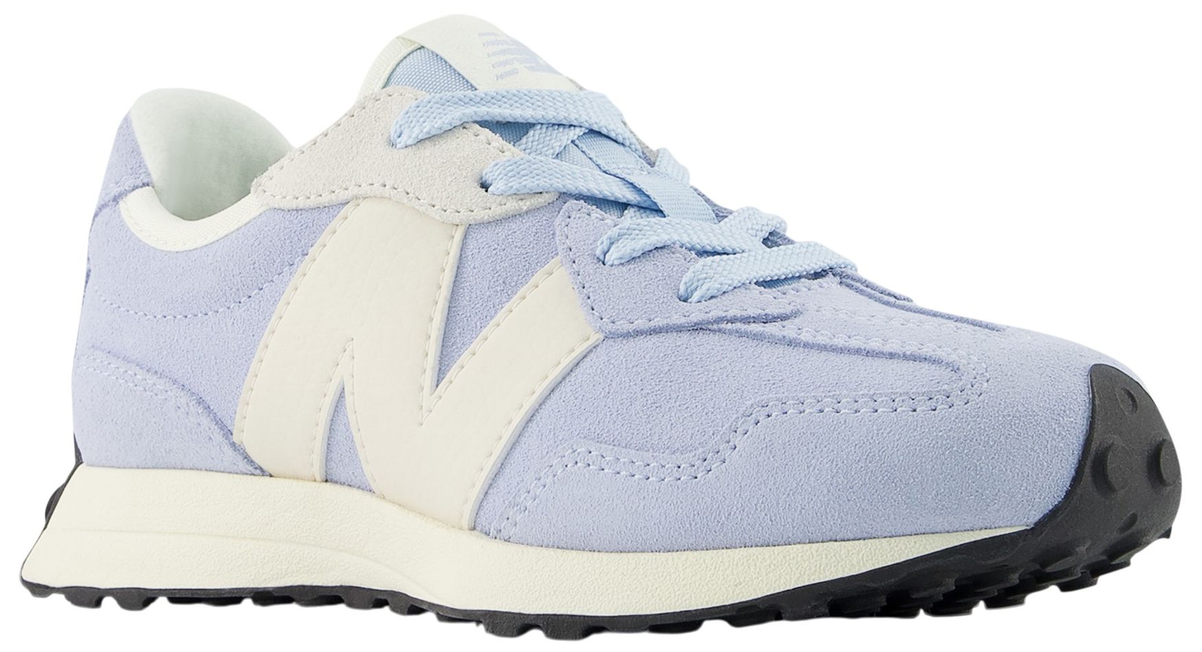 New Balance Kids' Preschool 327 Shoes product image