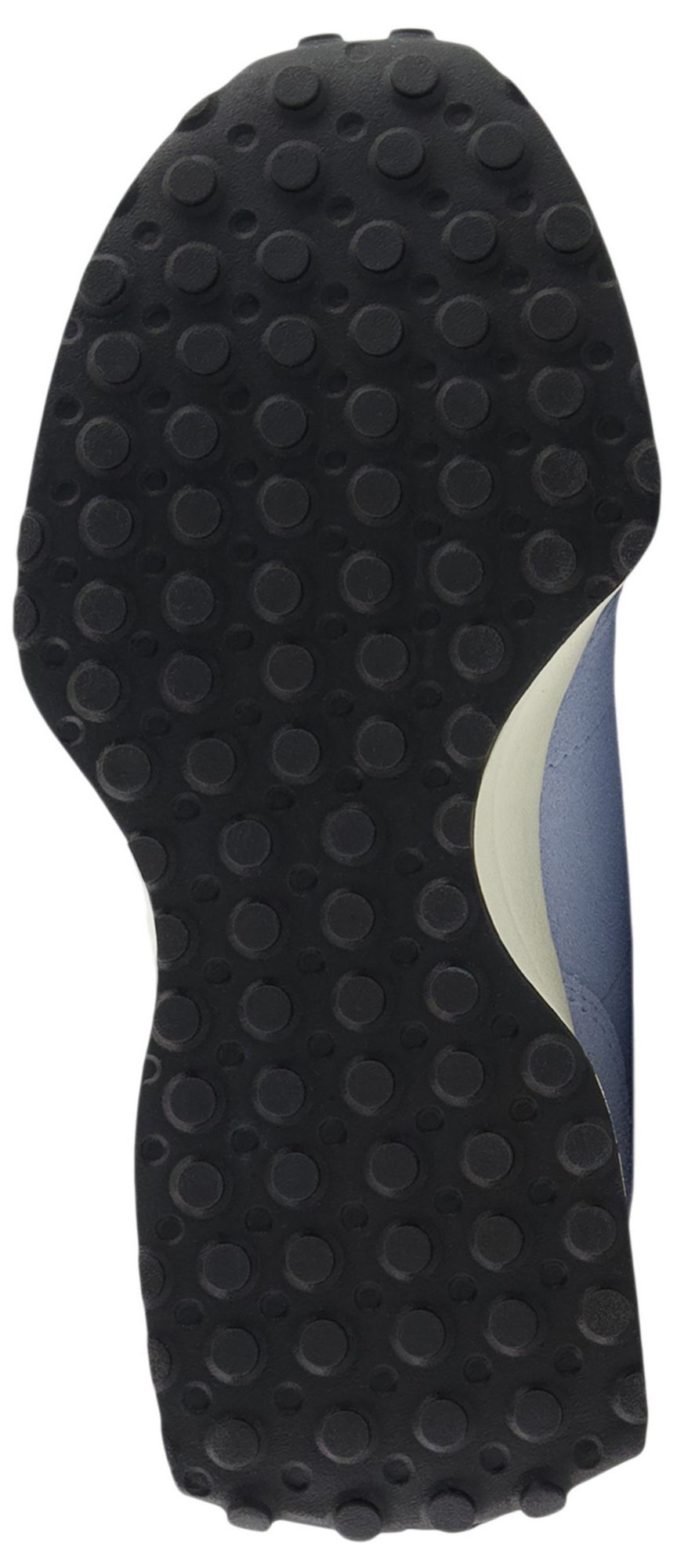 New Balance Kids' Preschool 327 Shoes product image