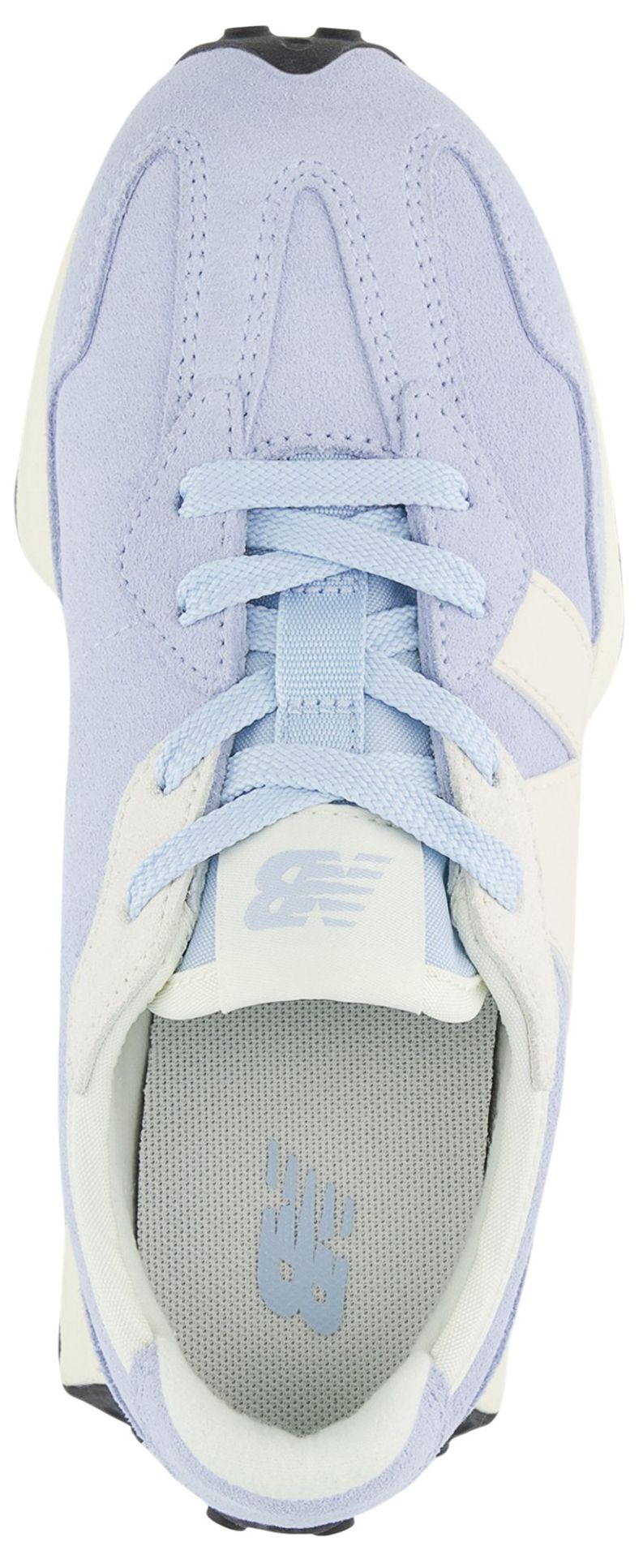 New Balance Kids' Preschool 327 Shoes product image