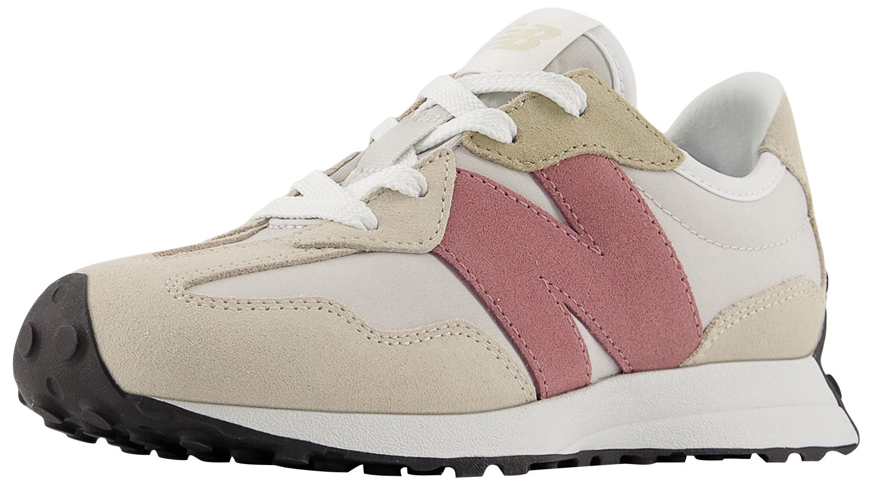 New Balance Kids' Preschool 327 Shoes product image