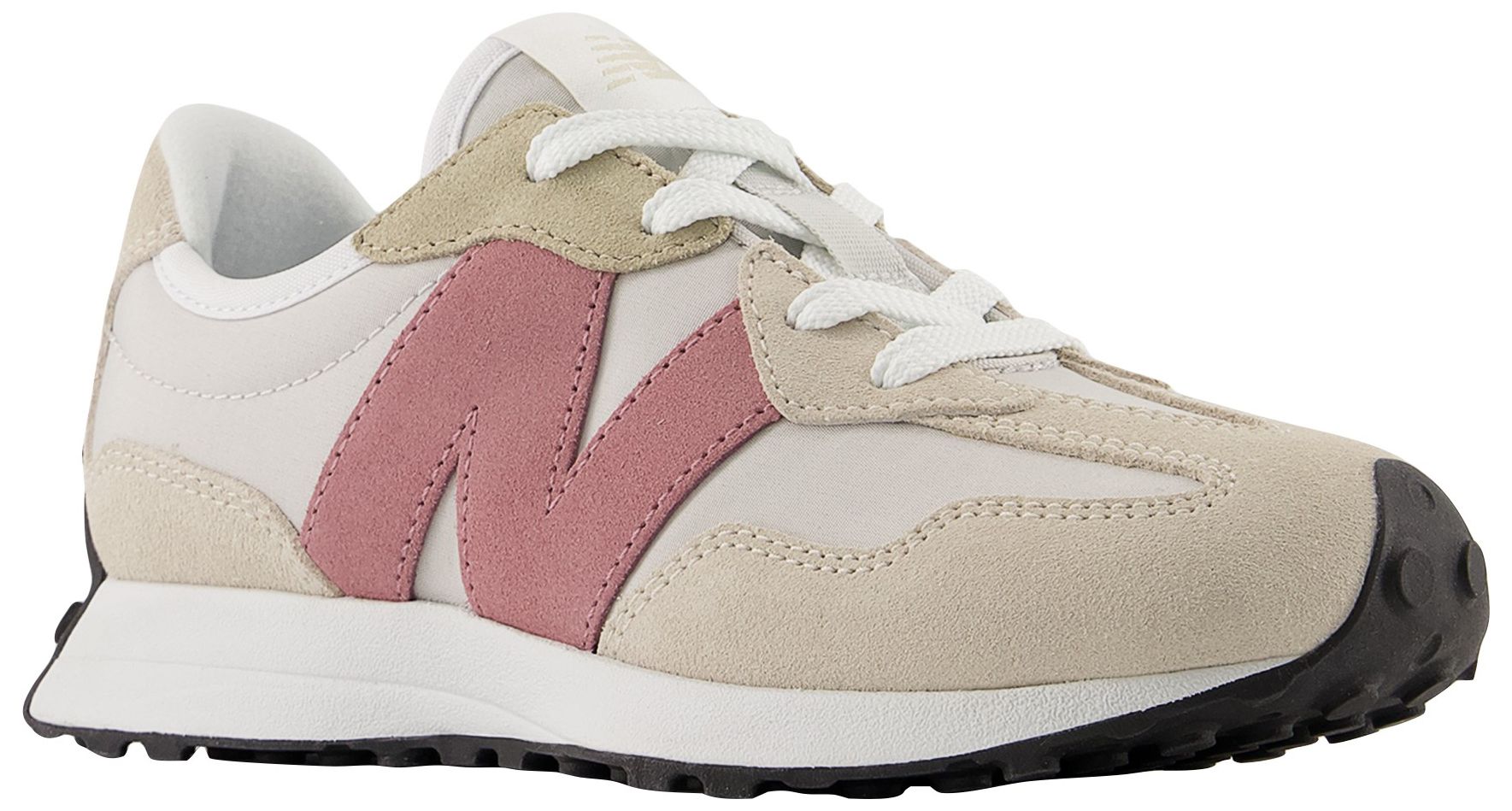 New Balance Kids' Preschool 327 Shoes product image