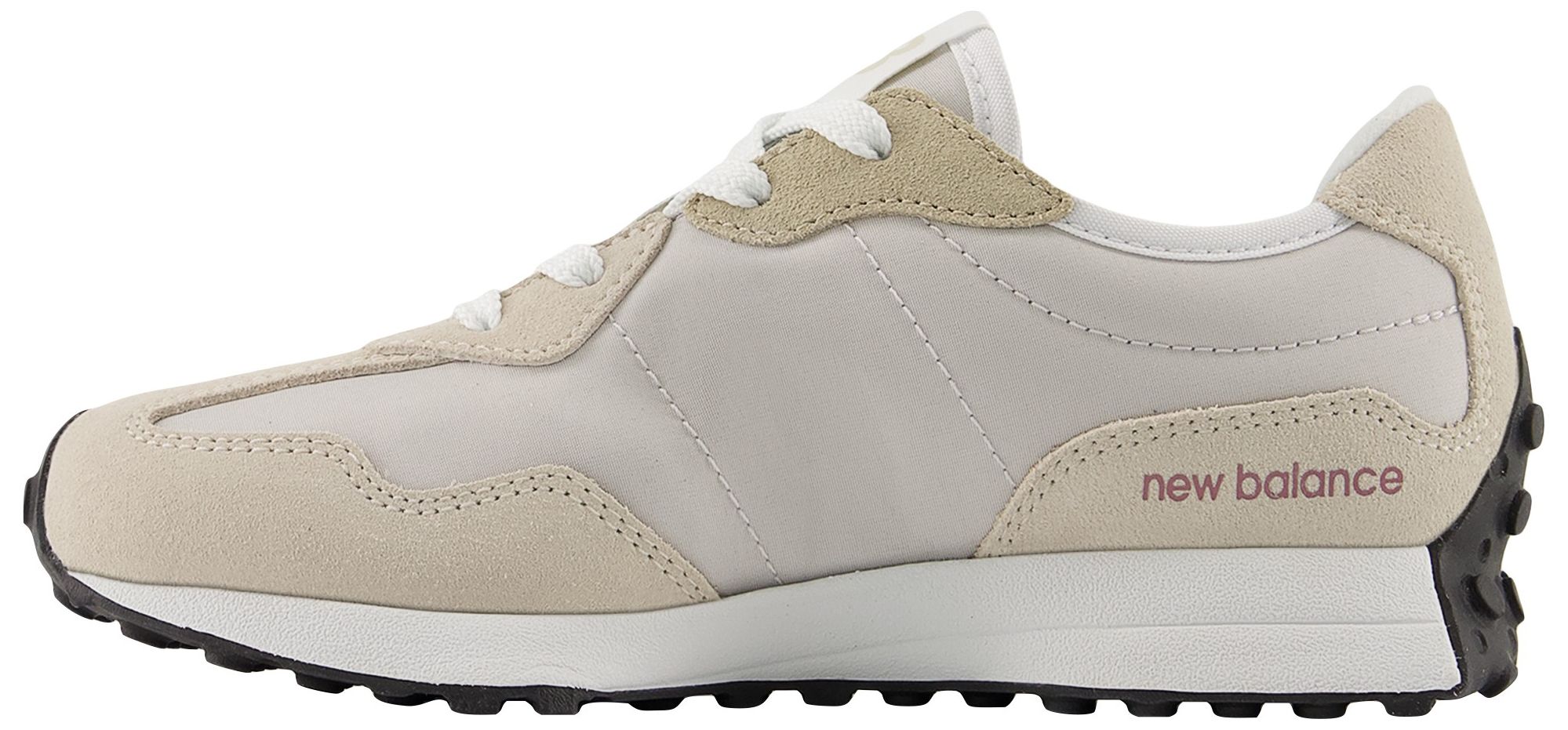 New Balance Kids' Preschool 327 Shoes product image