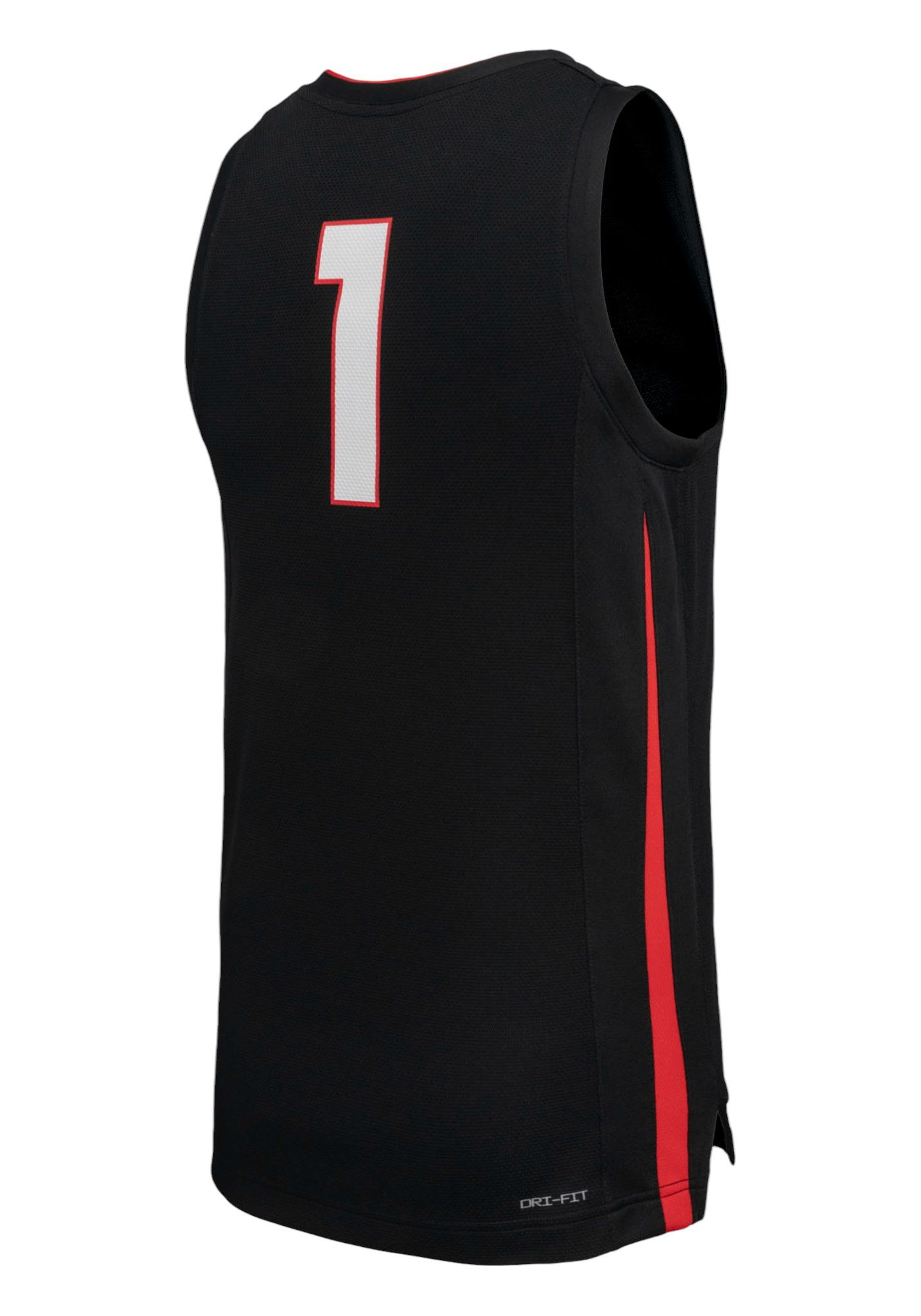 Nike jersey combo hotsell