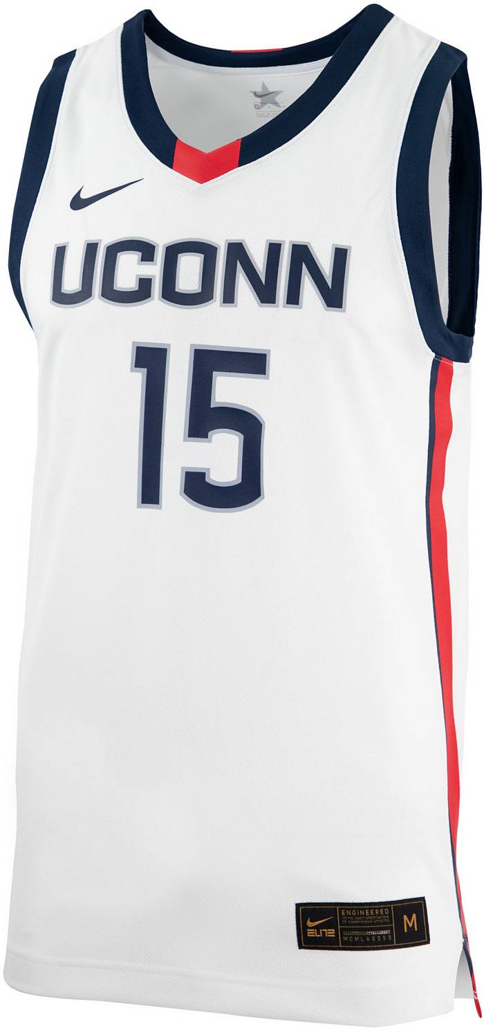 Mens UConn Basketball Jerseys, UConn Mens Basketball Jersey Deals,  University of Connecticut Uniforms