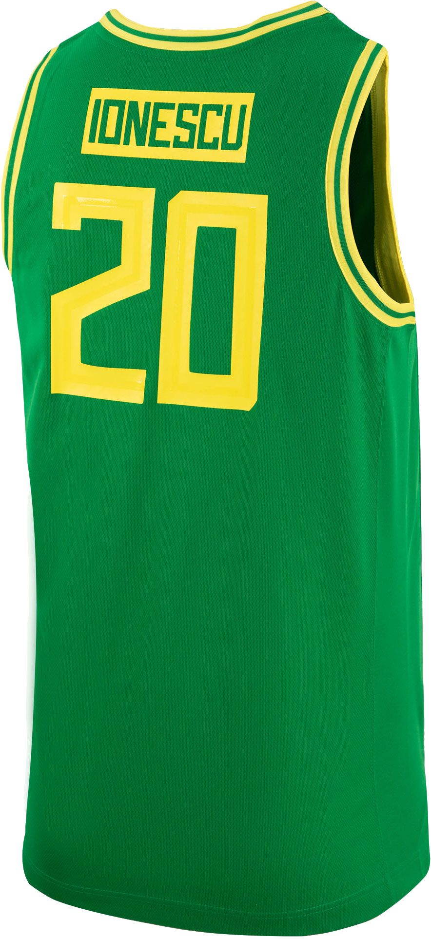 nike sabrina ionescu jersey