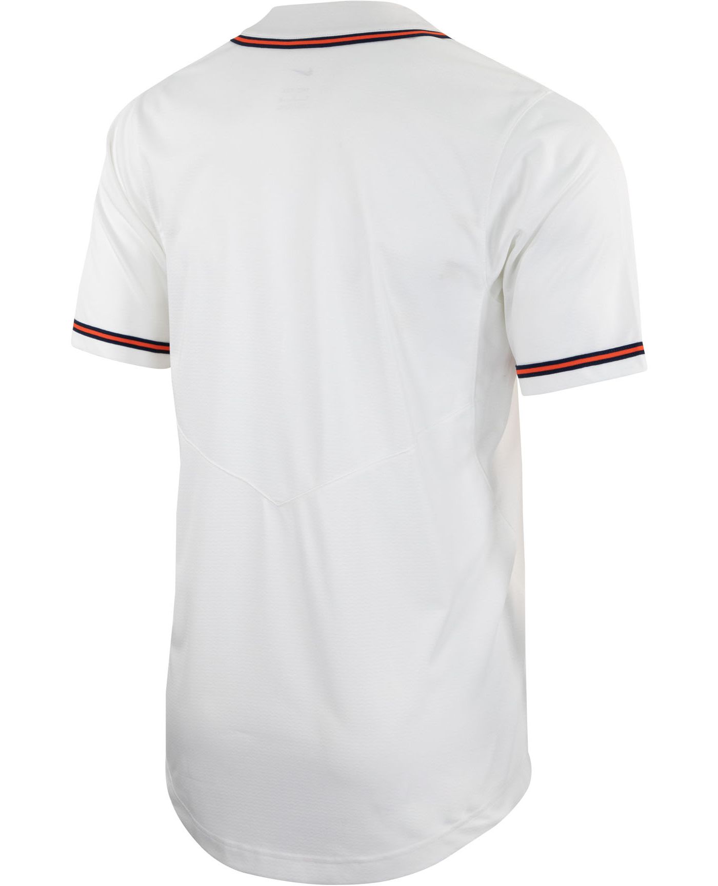 Cavaliers baseball jersey clearance