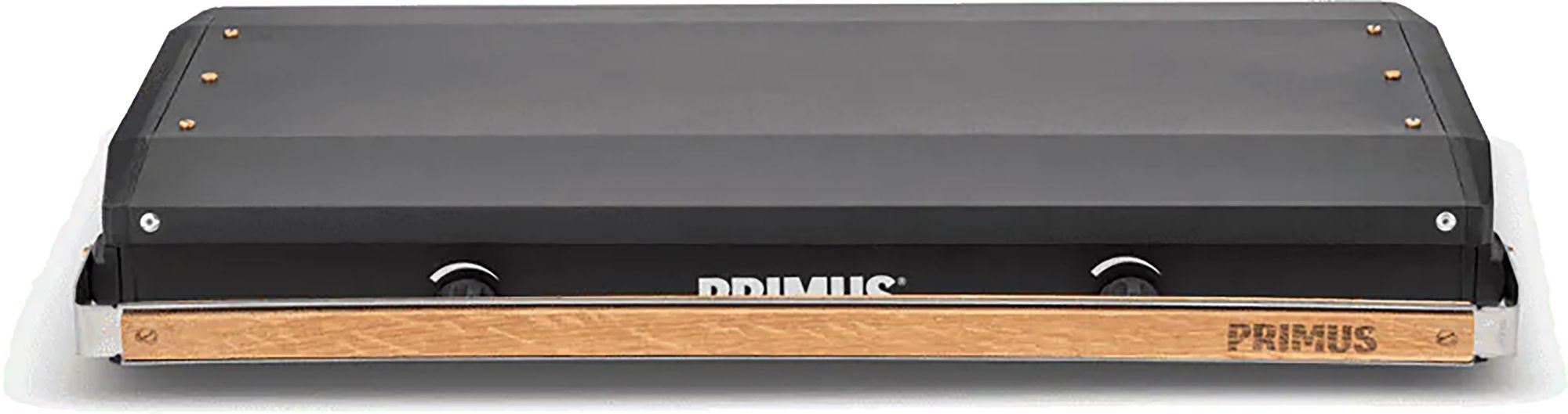 Primus Kinjia 2 Burner Stove product image