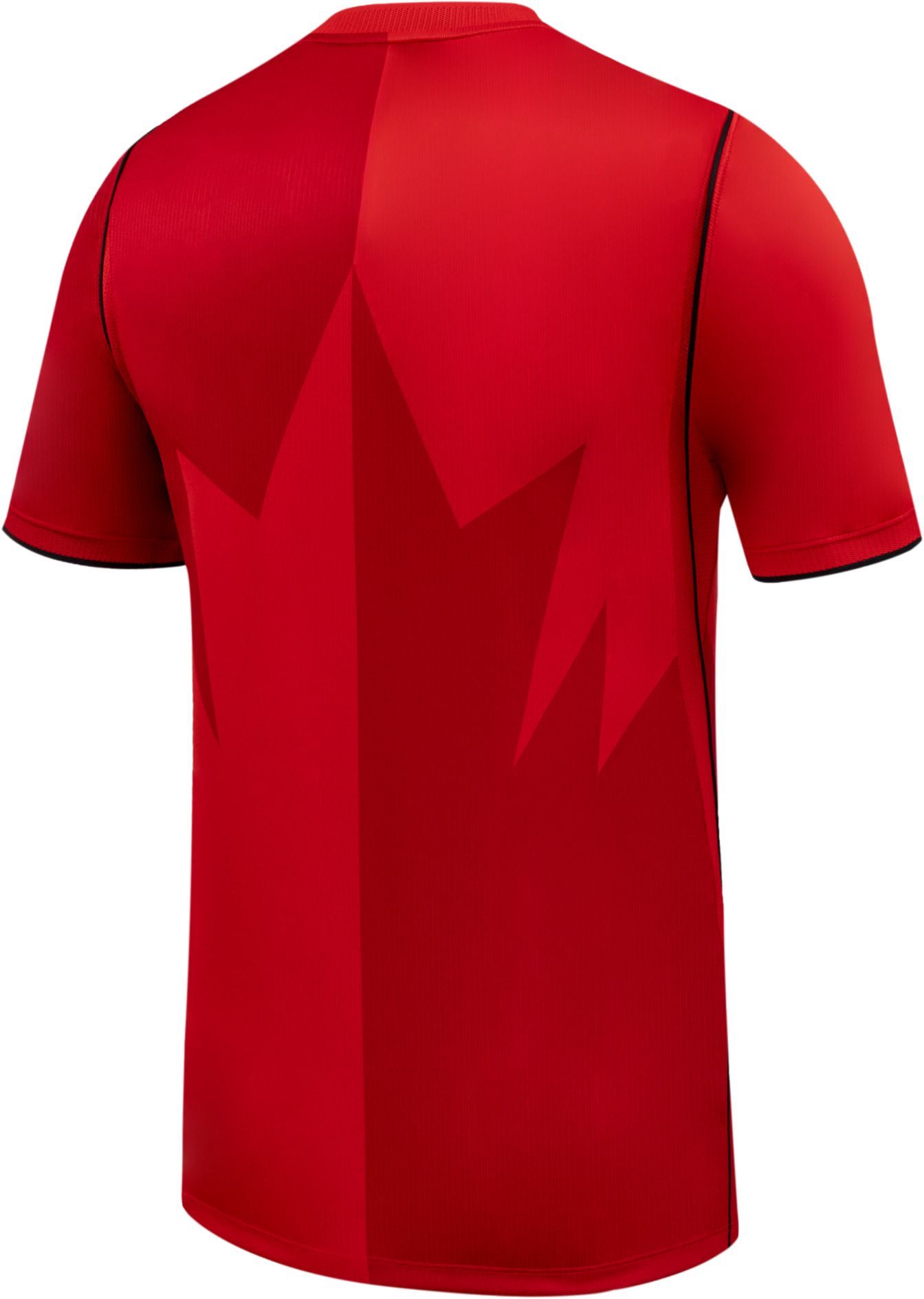 Nike Adult Canada 2026 Home Replica Jersey product image