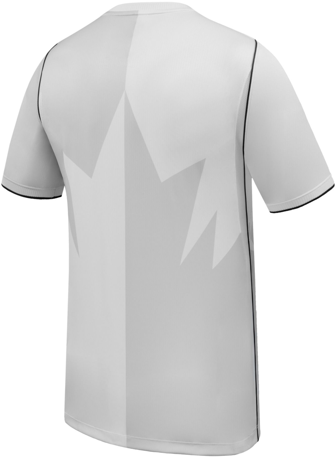 Nike Adult Canada 2026 Home Replica Jersey product image