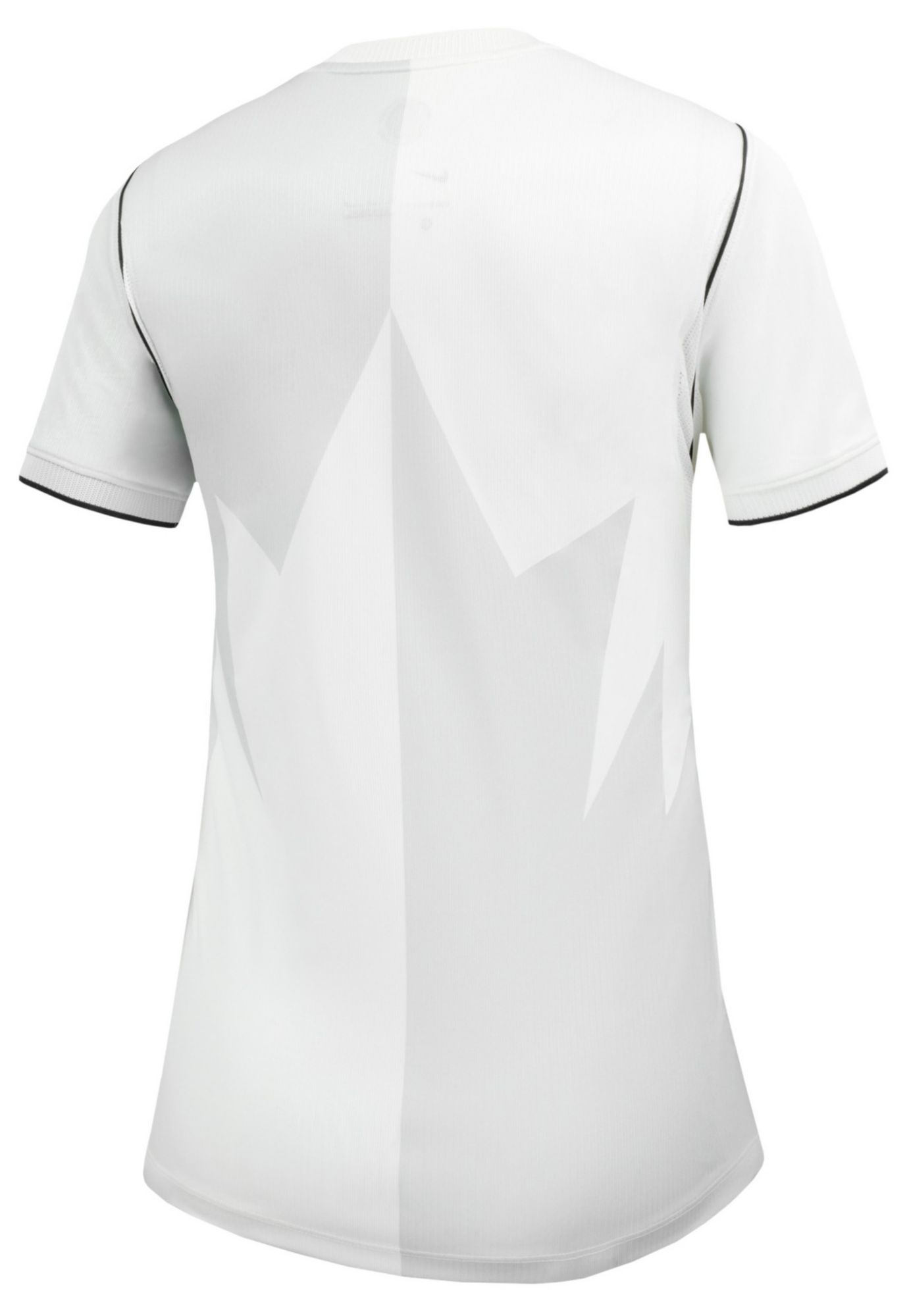 Nike Women's Canada 2026 Home Replica Jersey product image