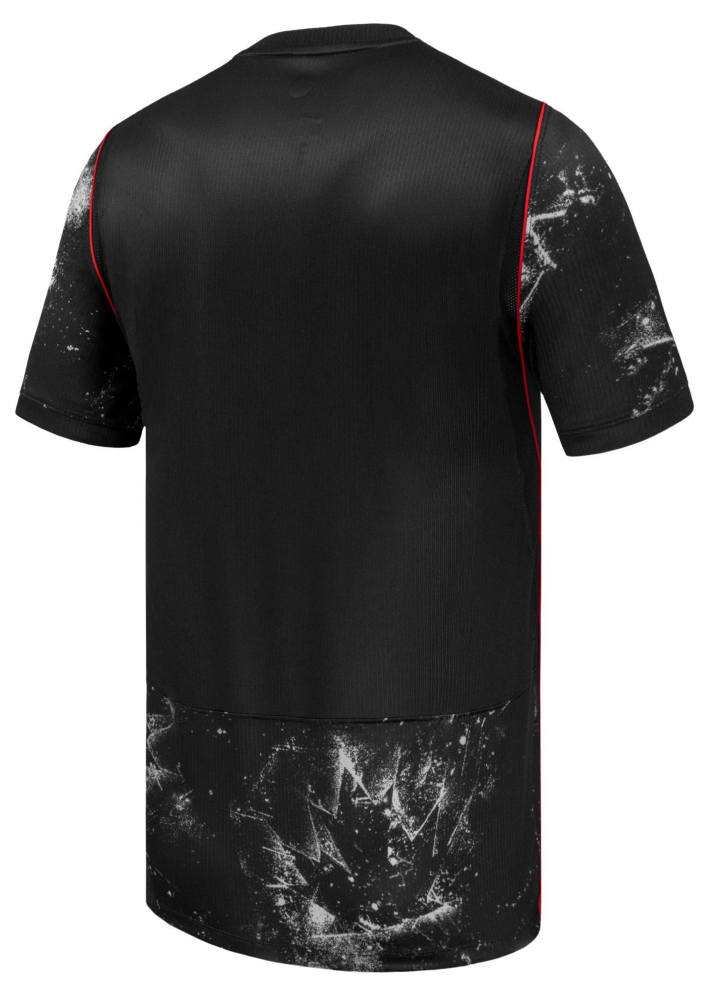 Nike Adult Canada 2026 Away Replica Jersey product image