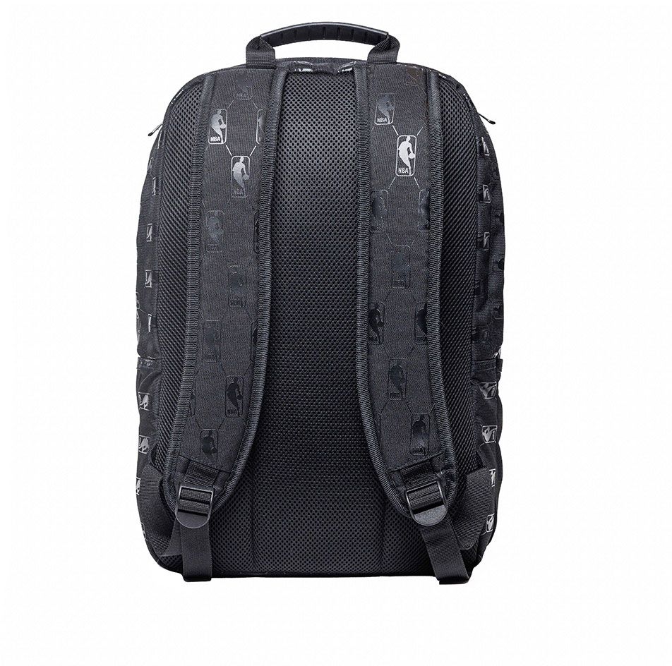 NBA 2024-25 City Edition Cleveland Cavaliers Road Trip Backpack product image