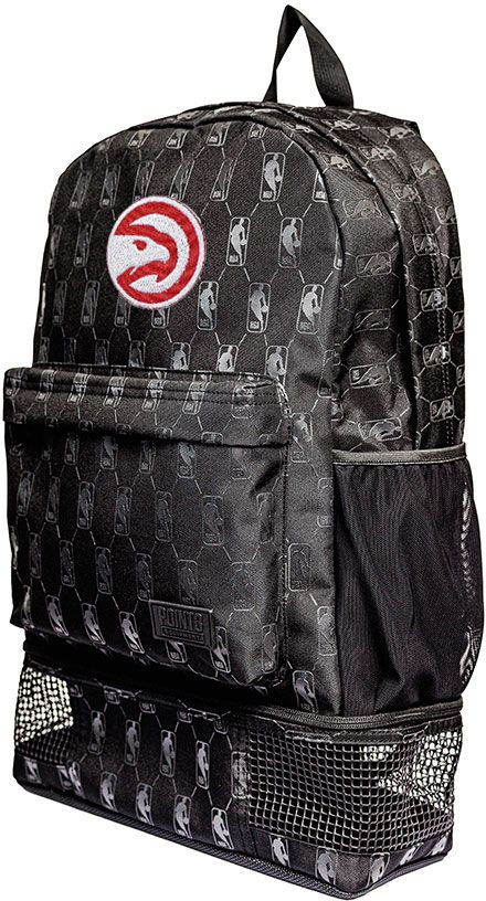 NBA Atlanta Hawks Backpack product image