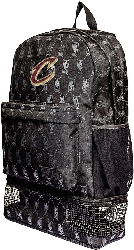 NBA Cleveland Cavaliers Backpack product image