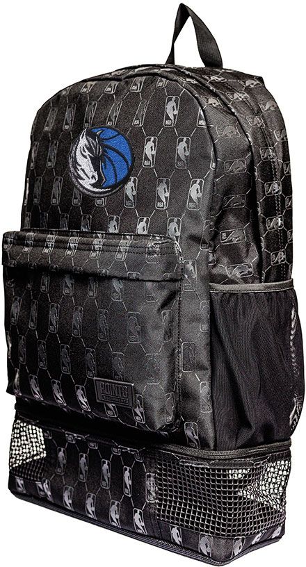 NBA Dallas Mavericks Backpack product image