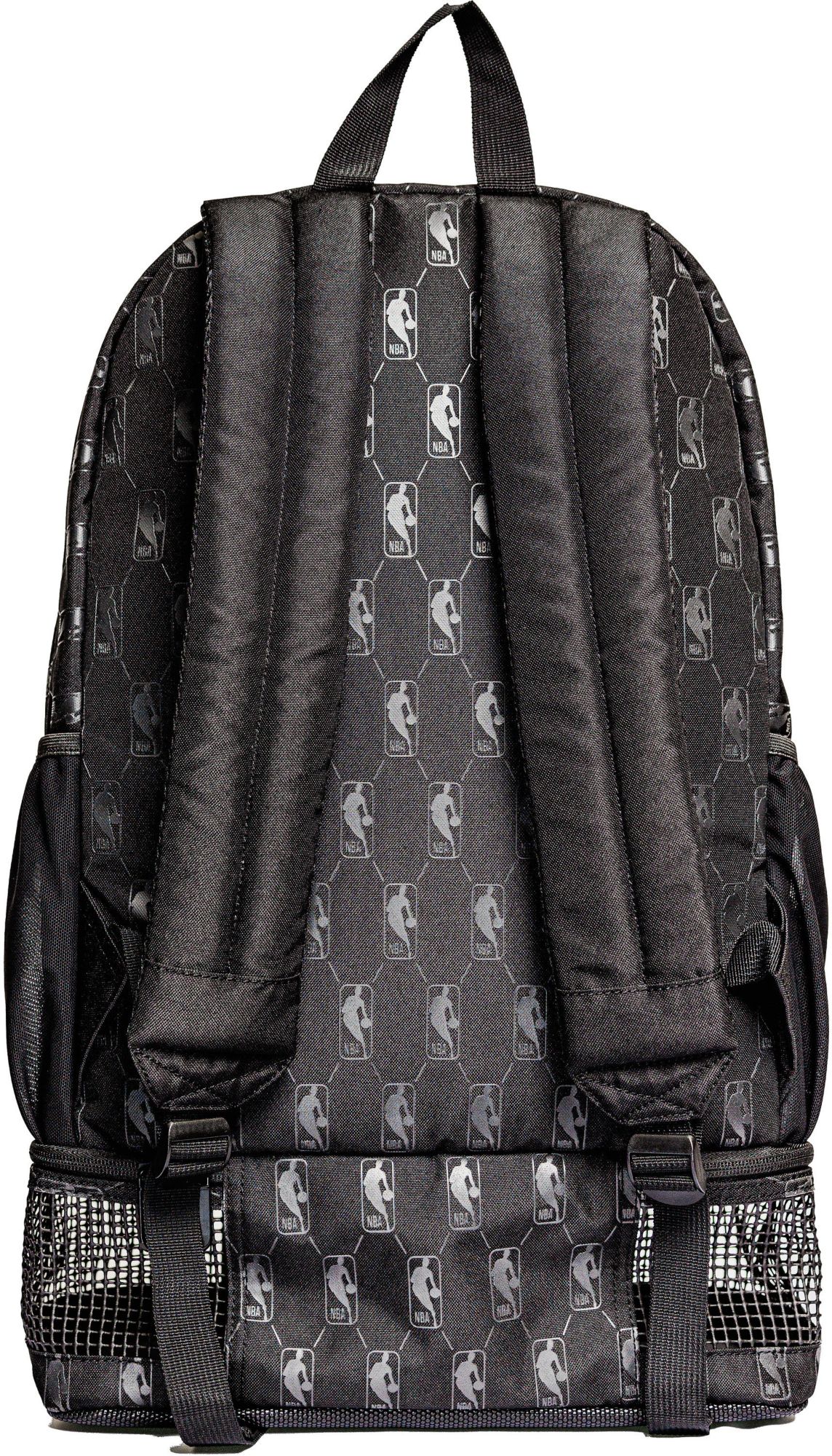 NBA Detroit Pistons Backpack product image