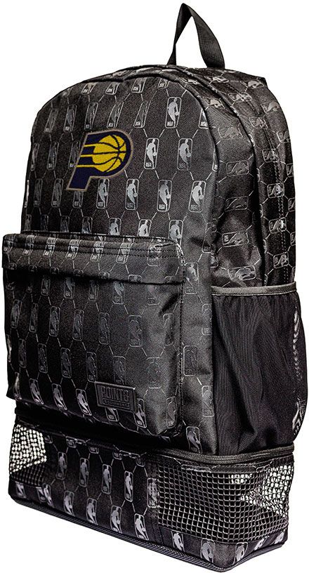 NBA Indiana Pacers Backpack product image