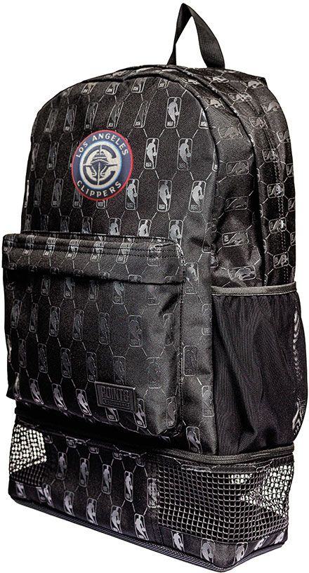 NBA Los Angeles Clippers Backpack product image