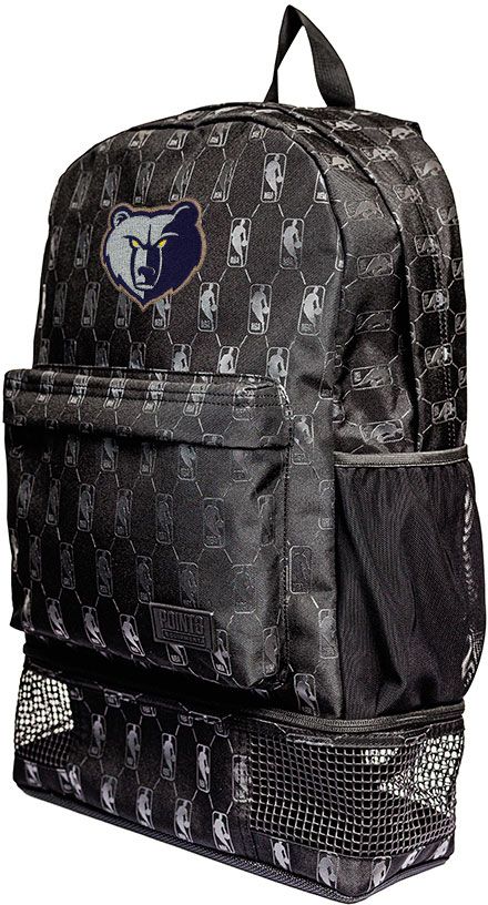 NBA Memphis Grizzlies Backpack product image