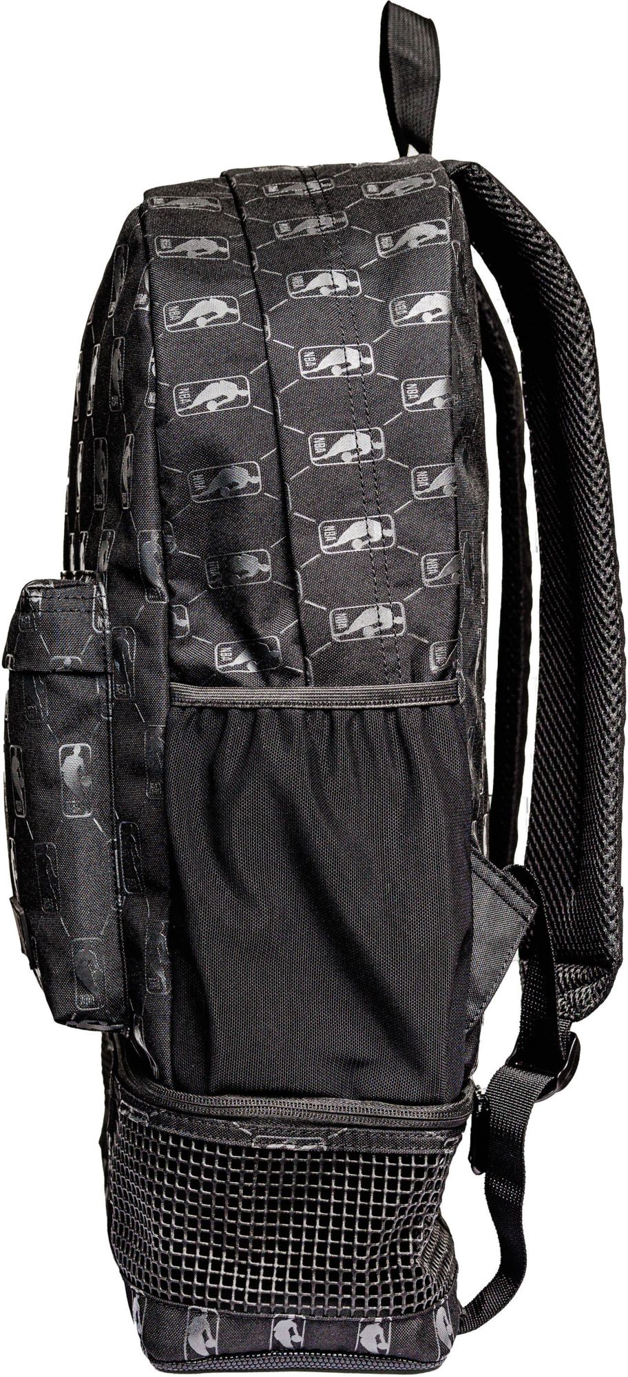 NBA New York Knicks Backpack product image