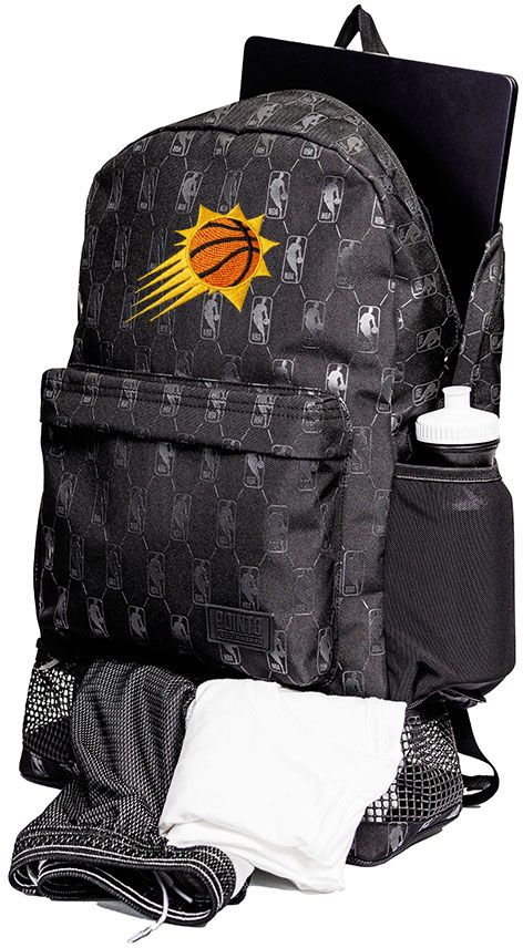 NBA Phoenix Suns Backpack product image