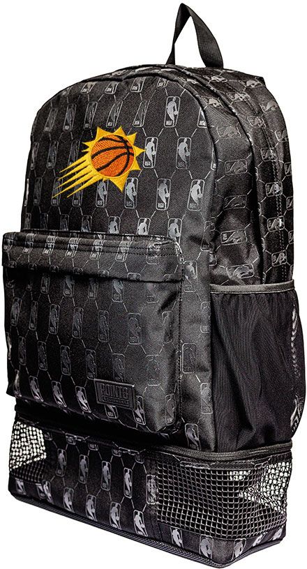 NBA Phoenix Suns Backpack product image