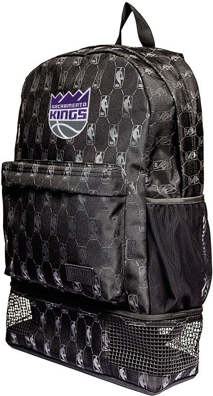NBA Sacramento Kings Backpack product image