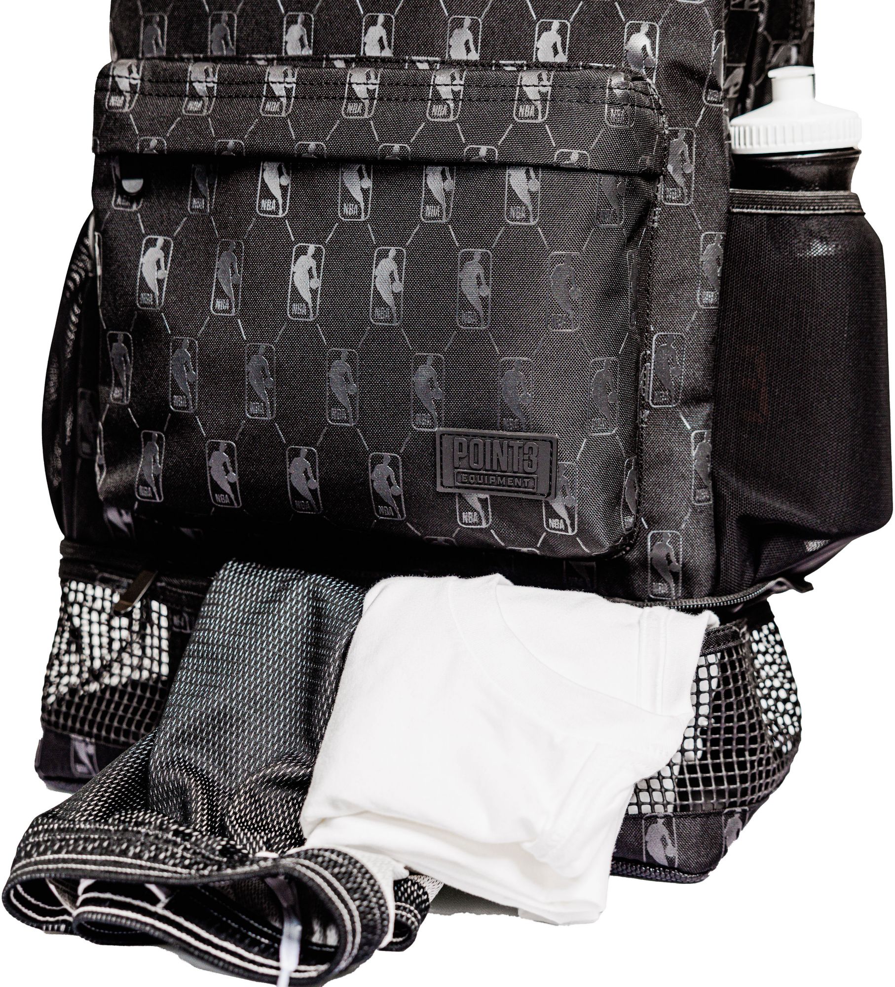 NBA San Antonio Spurs Backpack product image