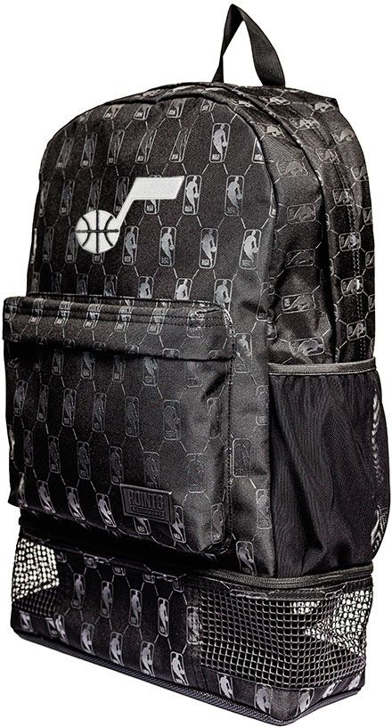 NBA Utah Jazz Backpack product image