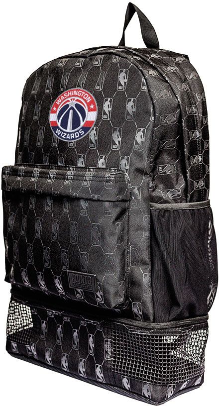 NBA Washington Wizards Backpack product image