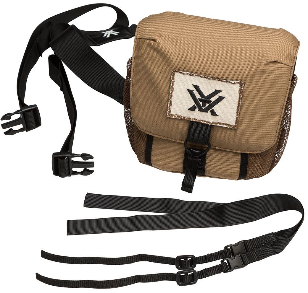 Vortex GlassPak Binocular Harness product image