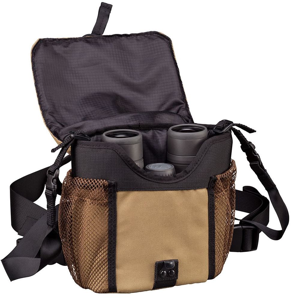 Vortex GlassPak Binocular Harness product image