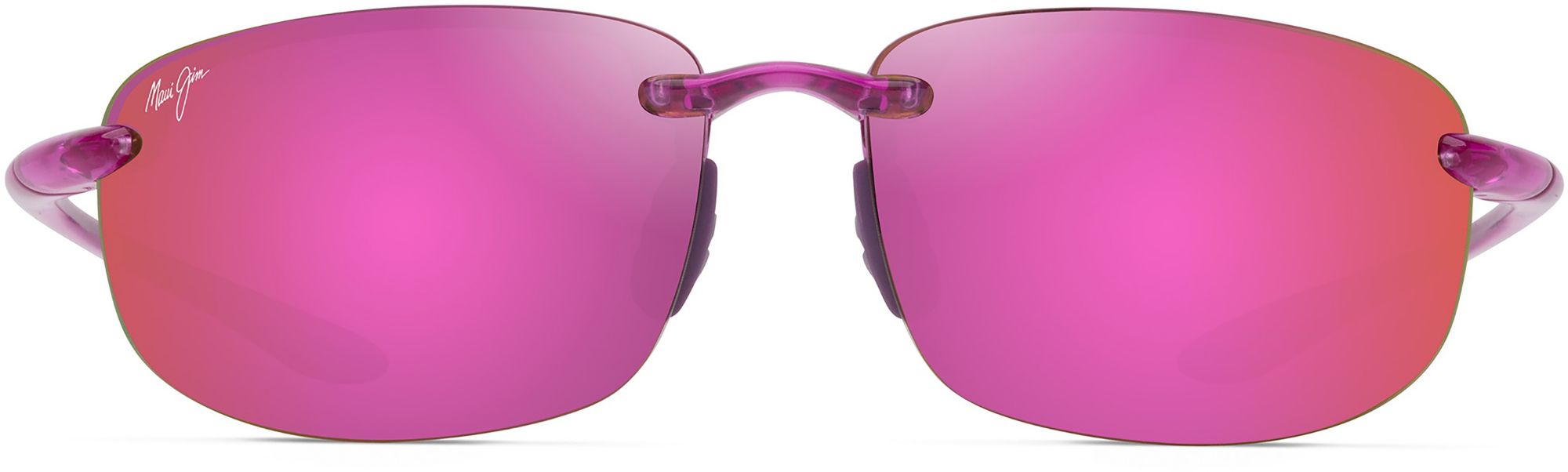 Maui Jim Ho'okipa Polarized Sunglasses product image