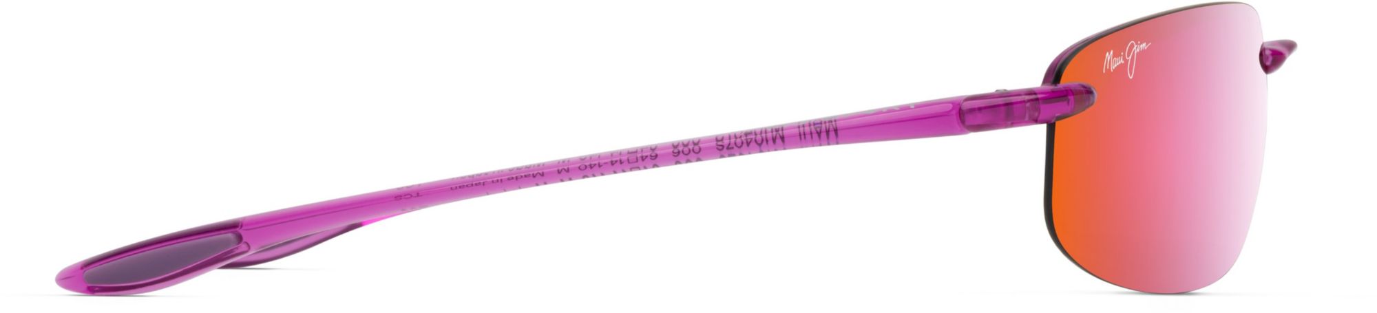 Maui Jim Ho'okipa Polarized Sunglasses product image