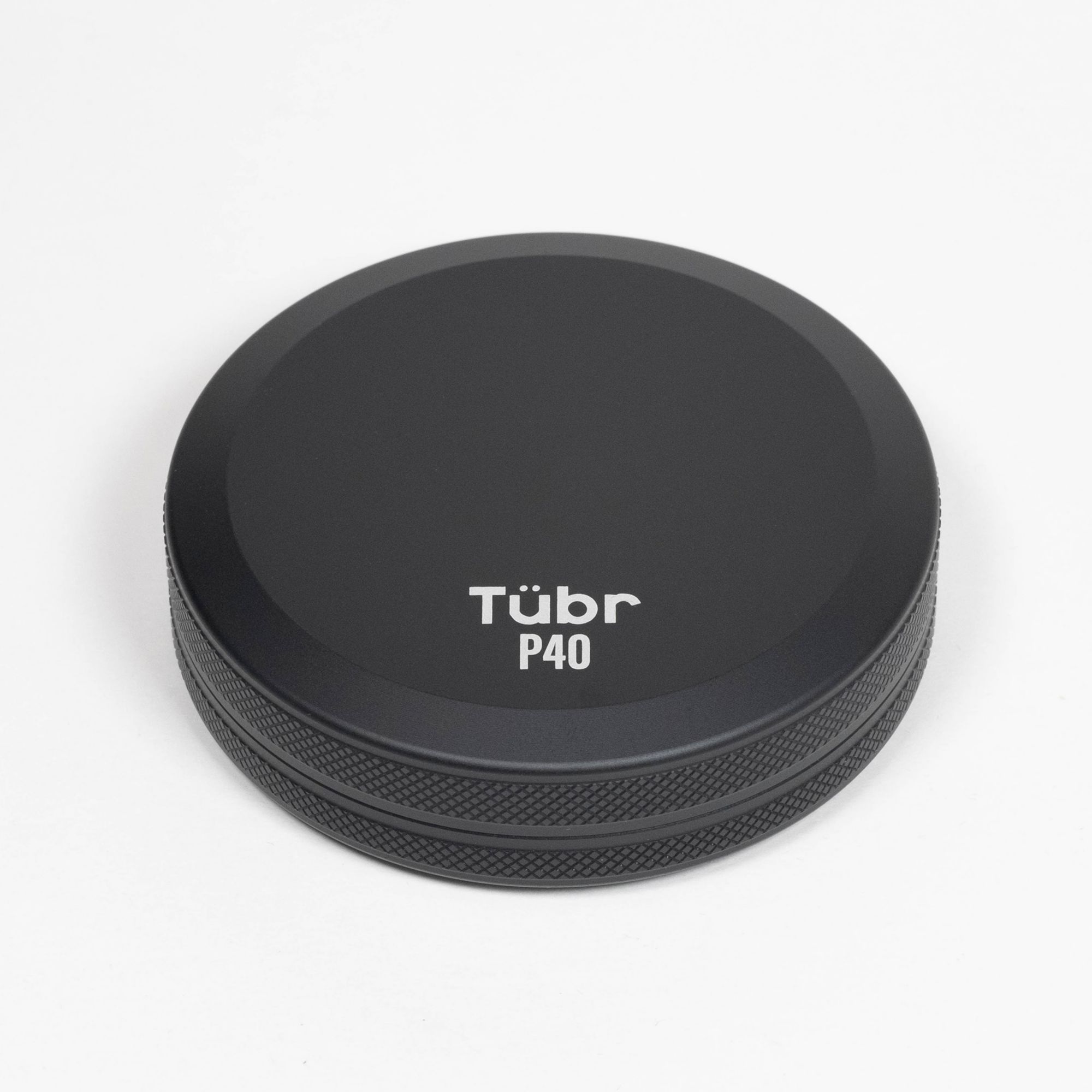 Tubr P40 Pouch Can product image