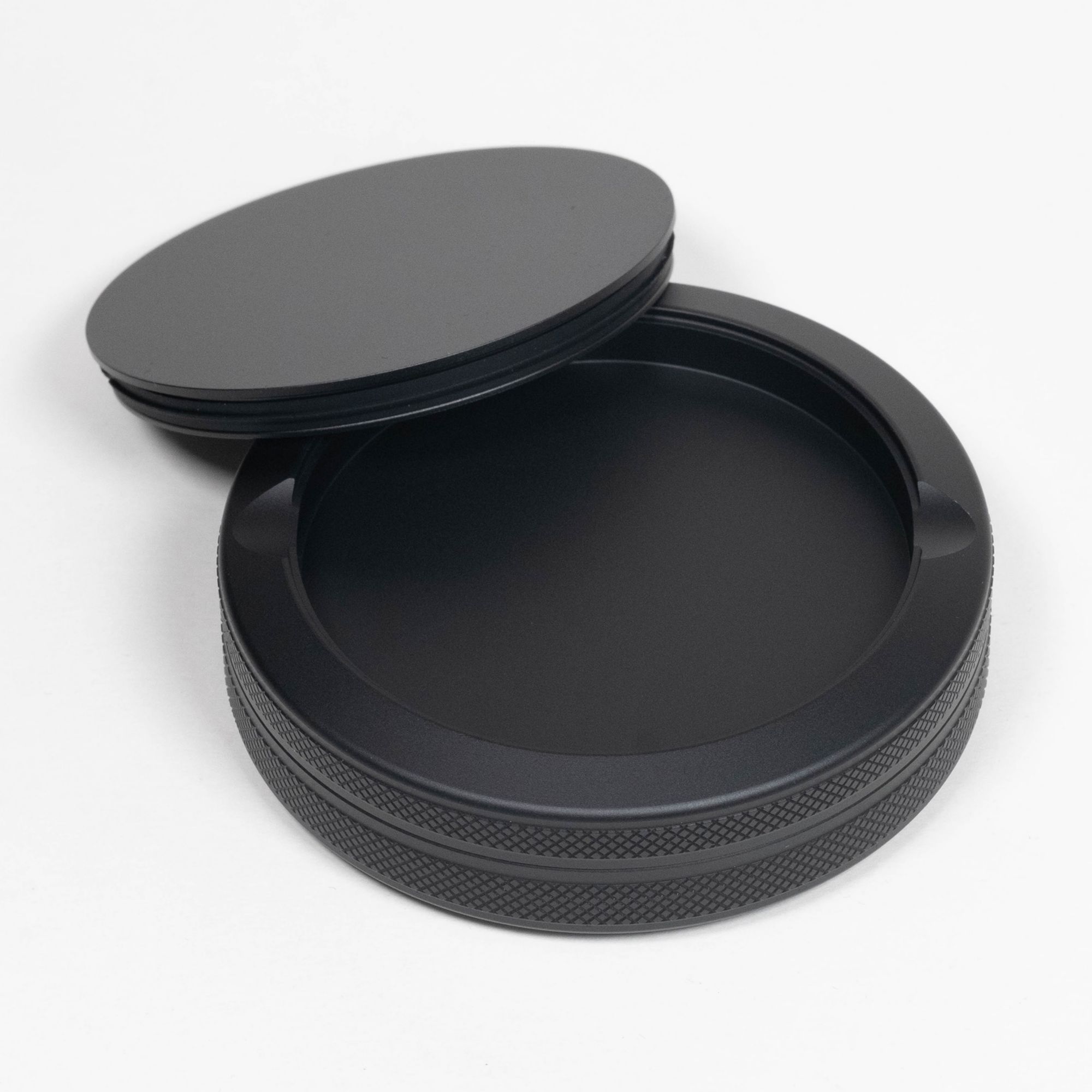 Tubr P40 Pouch Can product image