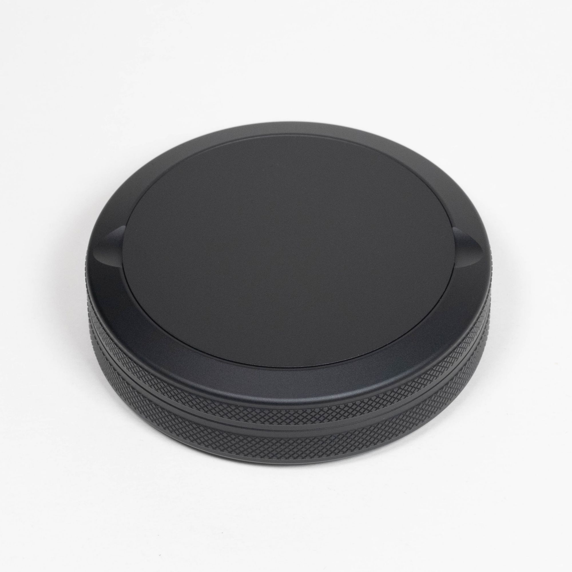 Tubr P40 Pouch Can product image
