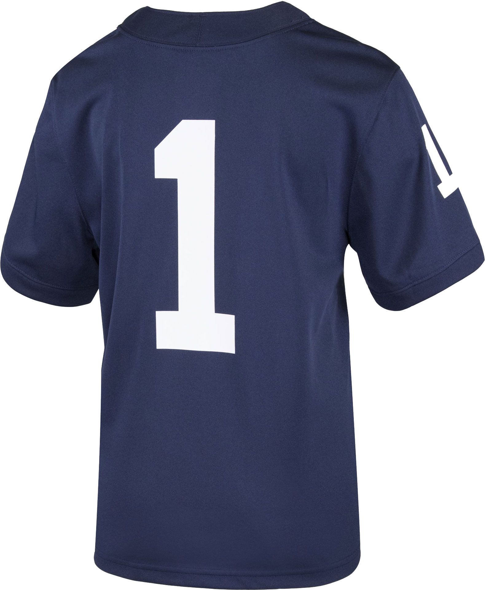 Penn state toddler shirt online