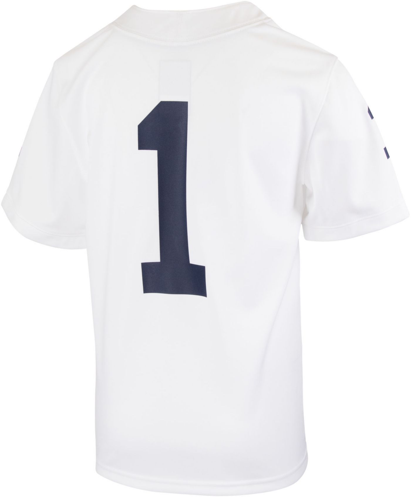 Psu jersey online