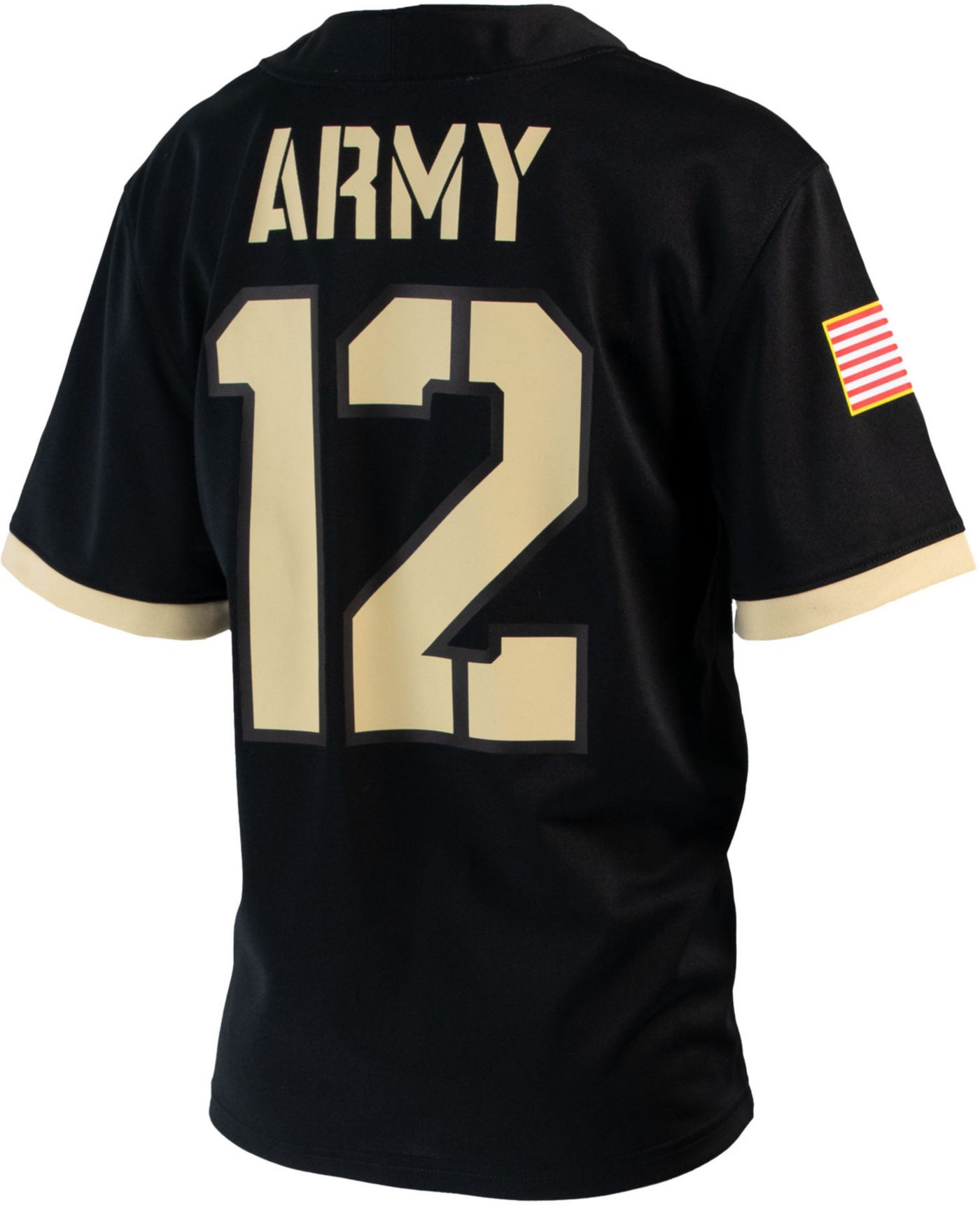 West point football jersey hotsell