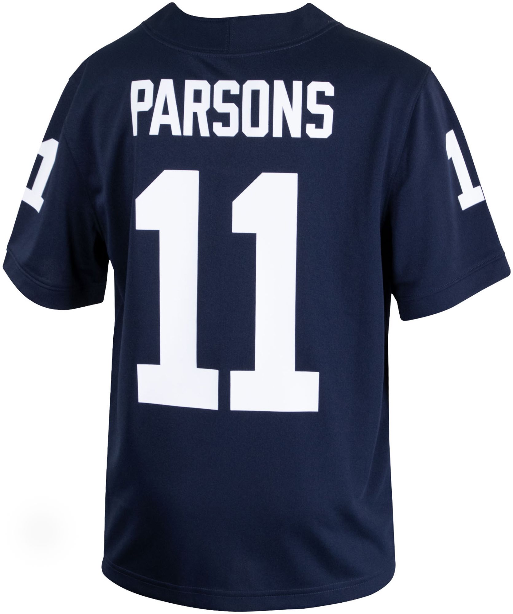 Penn state replica clearance jersey