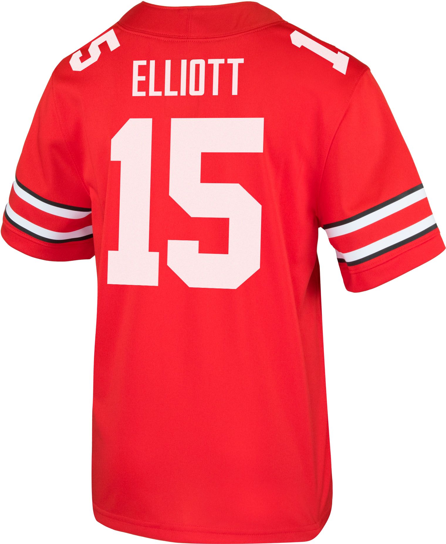 Nike youth ezekiel elliott jersey sale