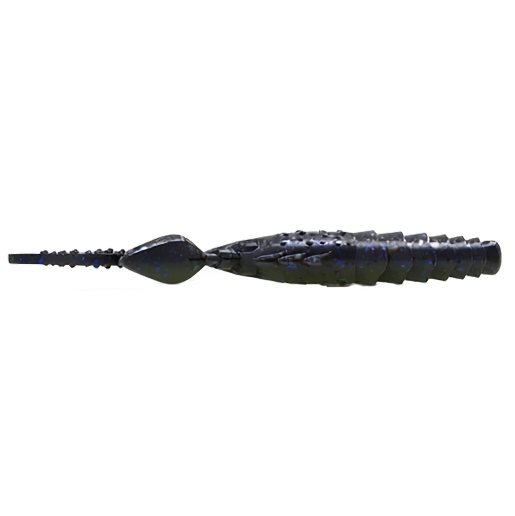 6th Sense 4.2in. Fishing Flipping Lure product image