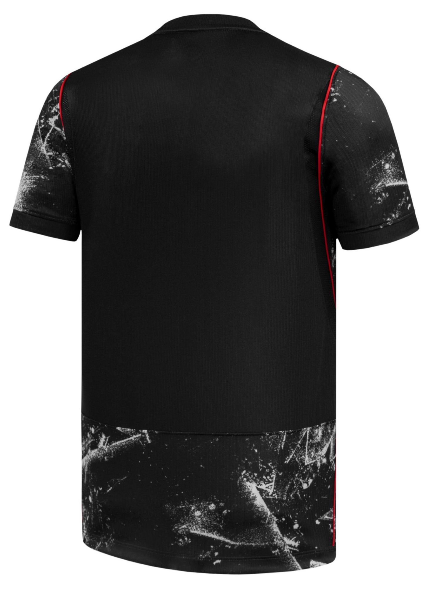 Nike Youth Canada 2026 Away Replica Jersey product image