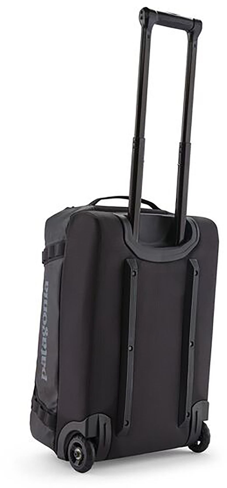 Patagonia Black Hole Wheeled Duffel 40L product image