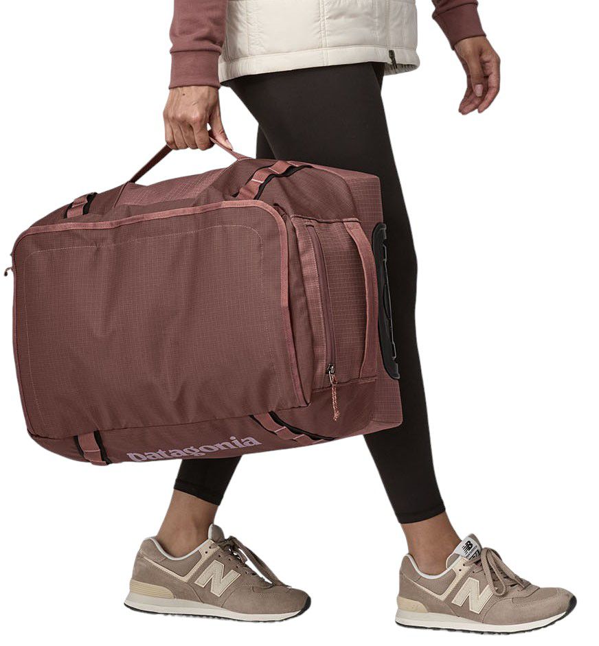 Patagonia Black Hole Wheeled Duffel 40L product image