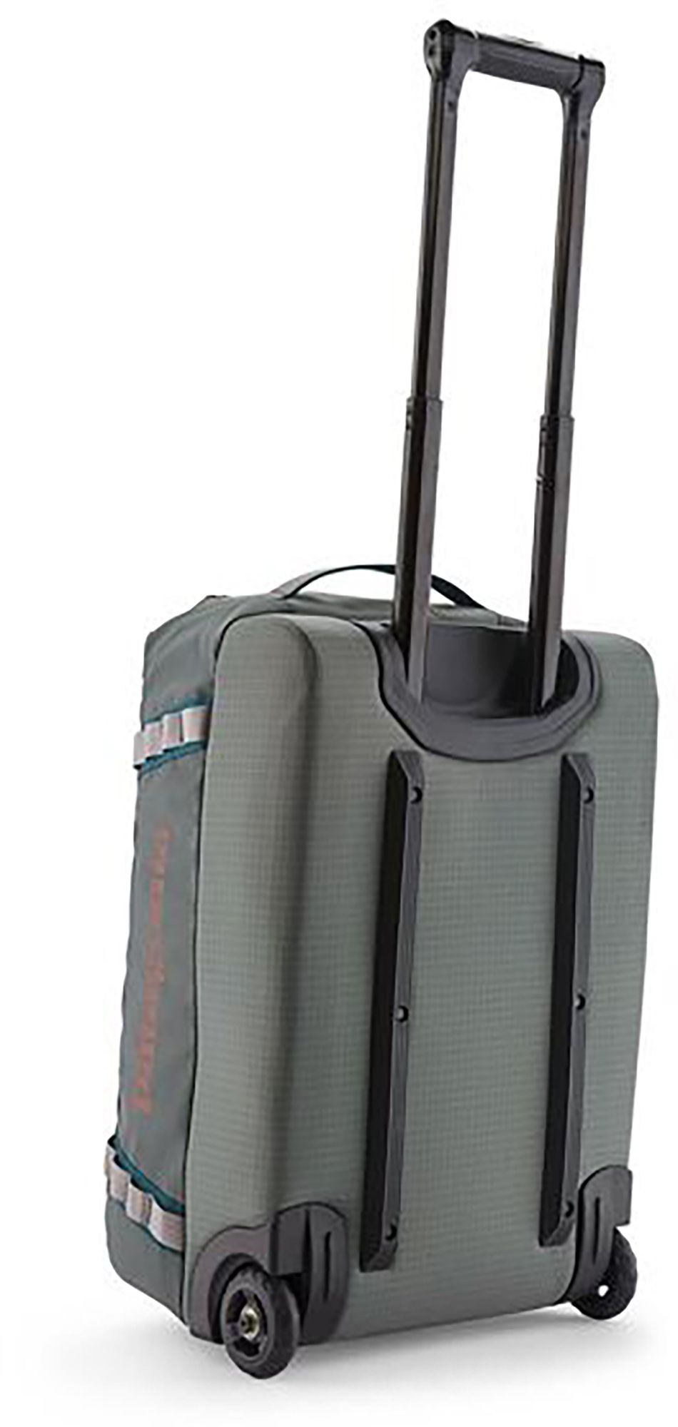 Patagonia Black Hole Wheeled Duffel 40L product image