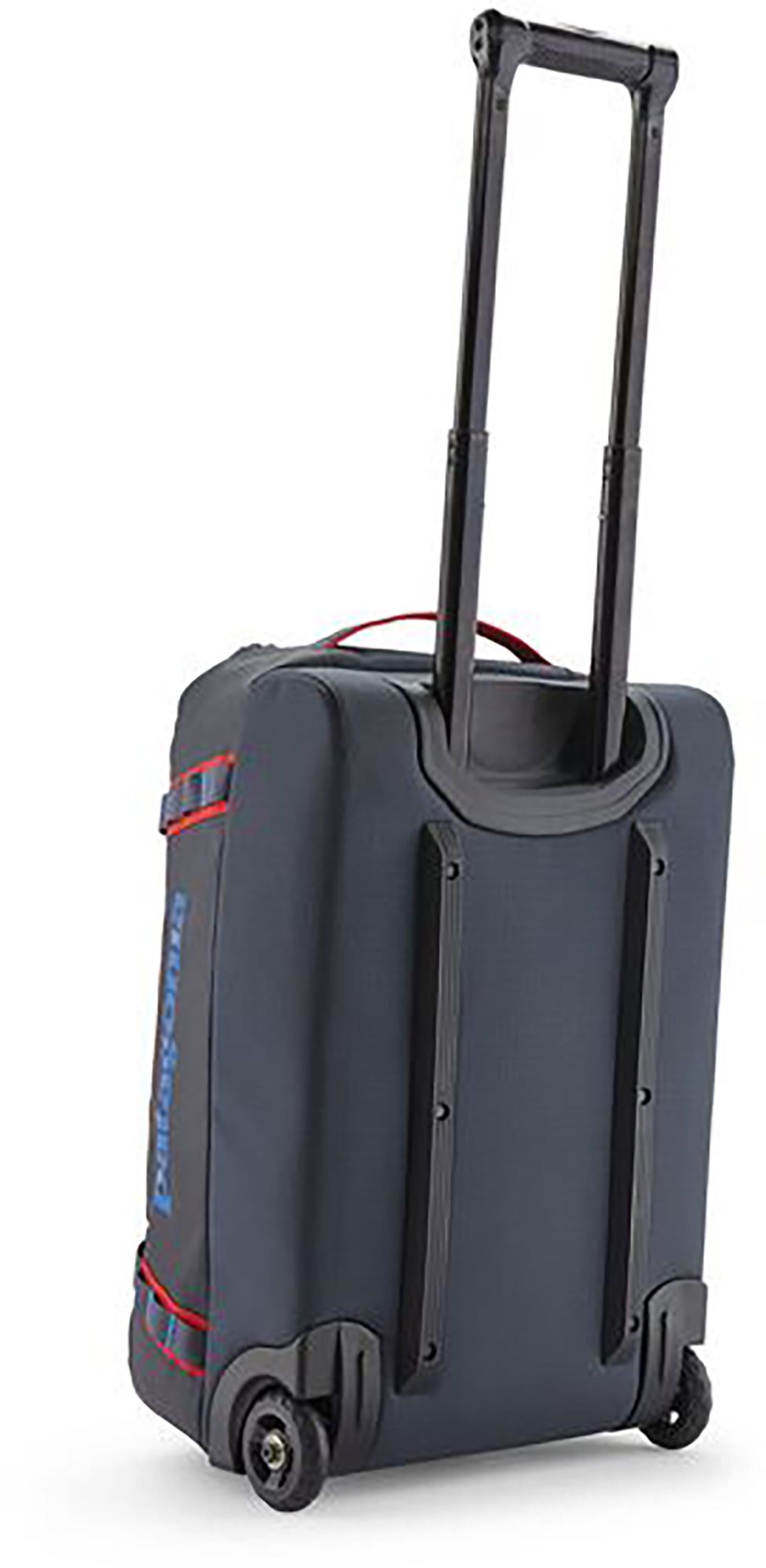 Patagonia Black Hole Wheeled Duffel 40L product image