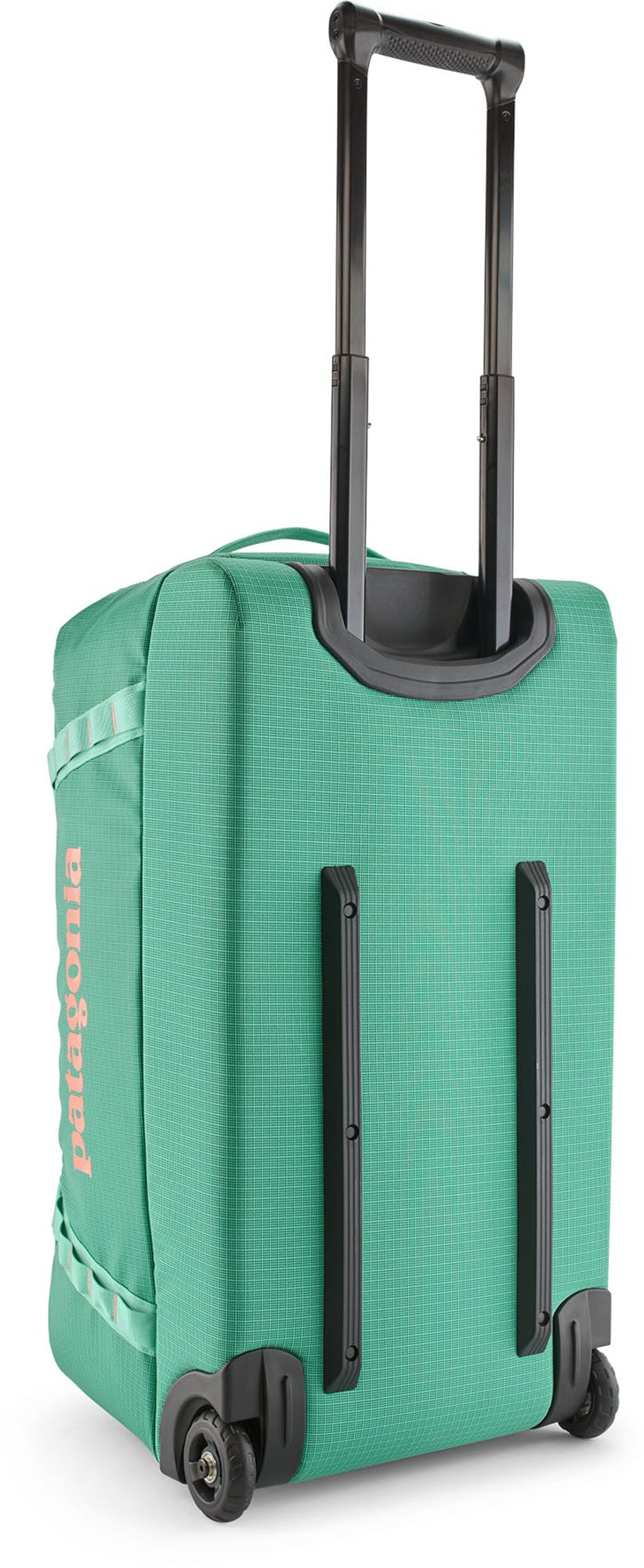 Patagonia Black Hole 70L Wheeled Duffel Bag product image